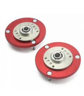 Camber plates BMW E36 E46 E90