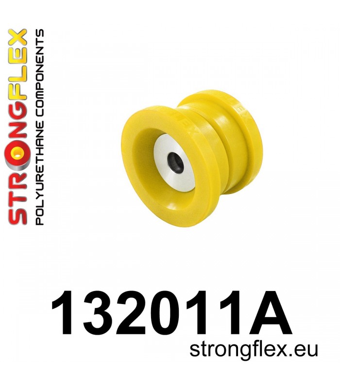 132011A: Front subframe – front bush SPORT
