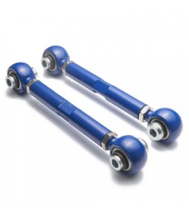 BMW E90/E92/E87 Adjustable Control Arms