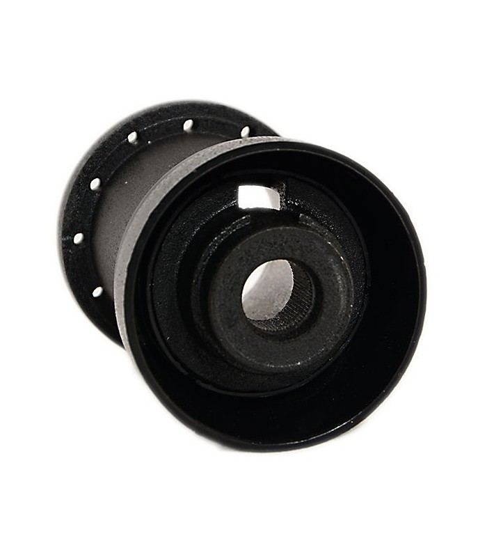 Luisi steering wheel hub Mercedes Class G W460 up to 1982 without airbag