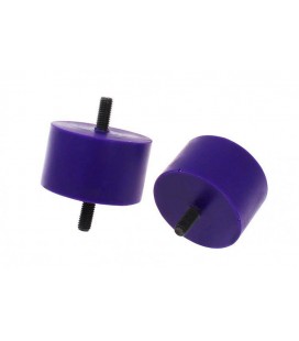 Gearbox mount bush kit - BMW - 2PCs.