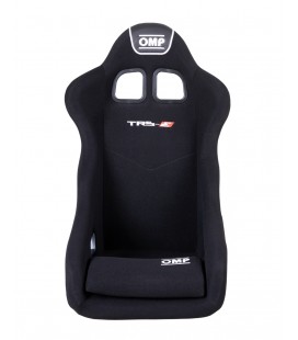 Seat OMP TRS-E