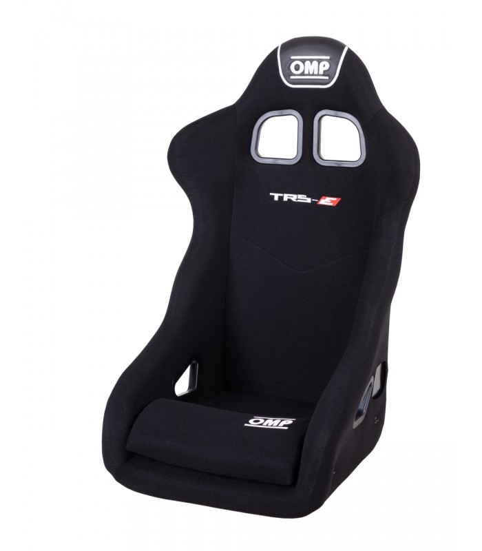 Seat OMP TRS-E