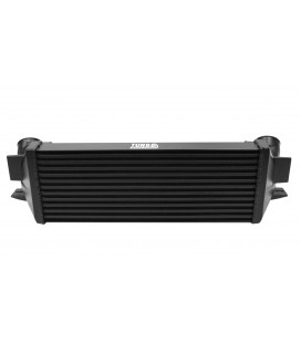 TurboWorks Intercooler BMW G20 G22 G28 Z4 B48 320I 325I 420I 425ICharge pipe