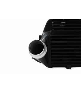 TurboWorks Intercooler BMW F20 F30