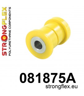 081875A: Front control arm – front bush SPORT