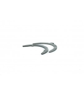 Cam bearing Mitsubishi Std 4G91/4G92/4G93/4G93-T 1.5L/1.6L/1.8L Inline 4