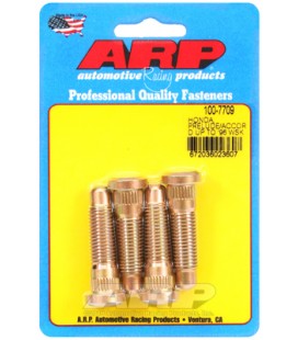 ARP Wheel Stud