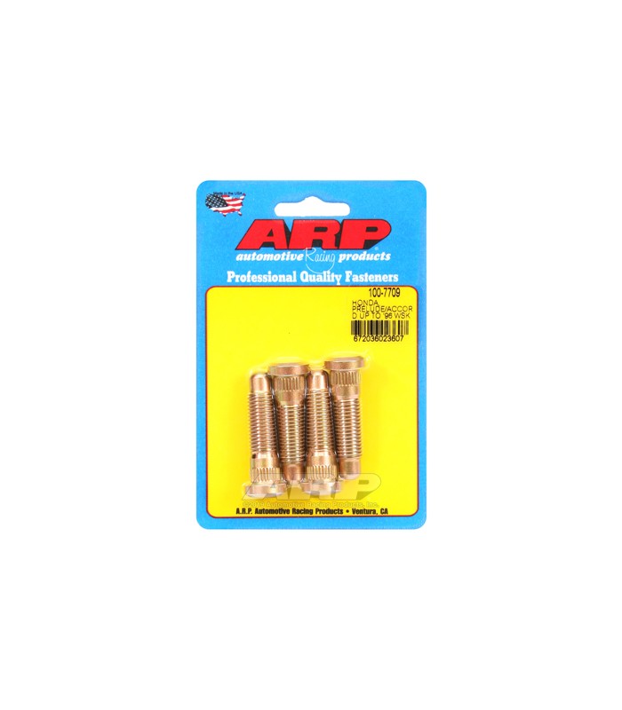 ARP Wheel Stud