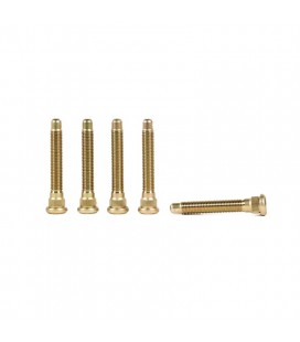 ARP Wheel Stud 5 pack
