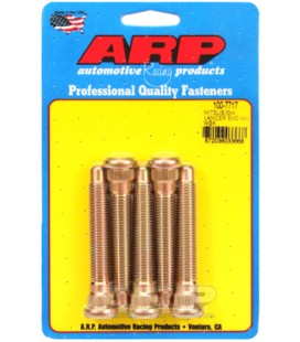ARP Wheel Stud