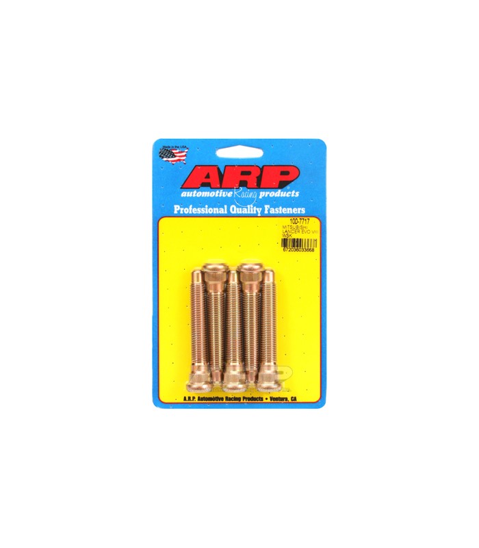 ARP Wheel Stud