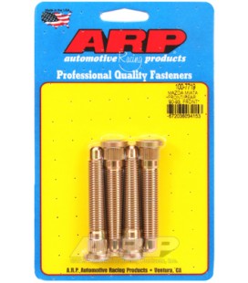 ARP Wheel Stud