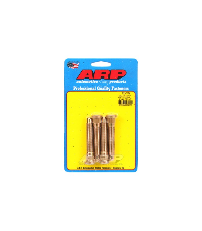 ARP Wheel Stud