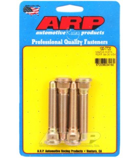MX-5 rear (1994-05) ARP Wheel Stud