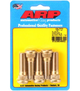 ARP Wheel Stud (UHL:1.750"")