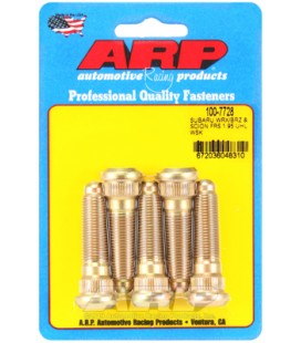 ARP Wheel Stud (UHL:1.950"")