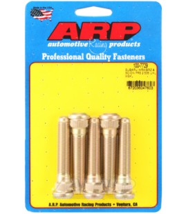 ARP Wheel Stud (UHL:2.535"")