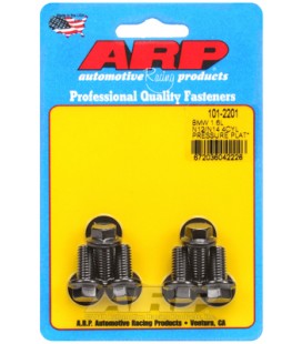 ARP Pressure Plate (Clutch Cover) Bolt Kit (M8)