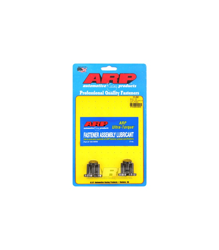 ARP Flywheel Bolt Kit