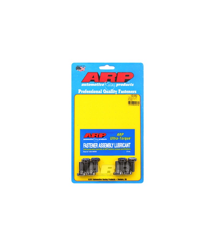 ARP Flywheel Bolt Kit
