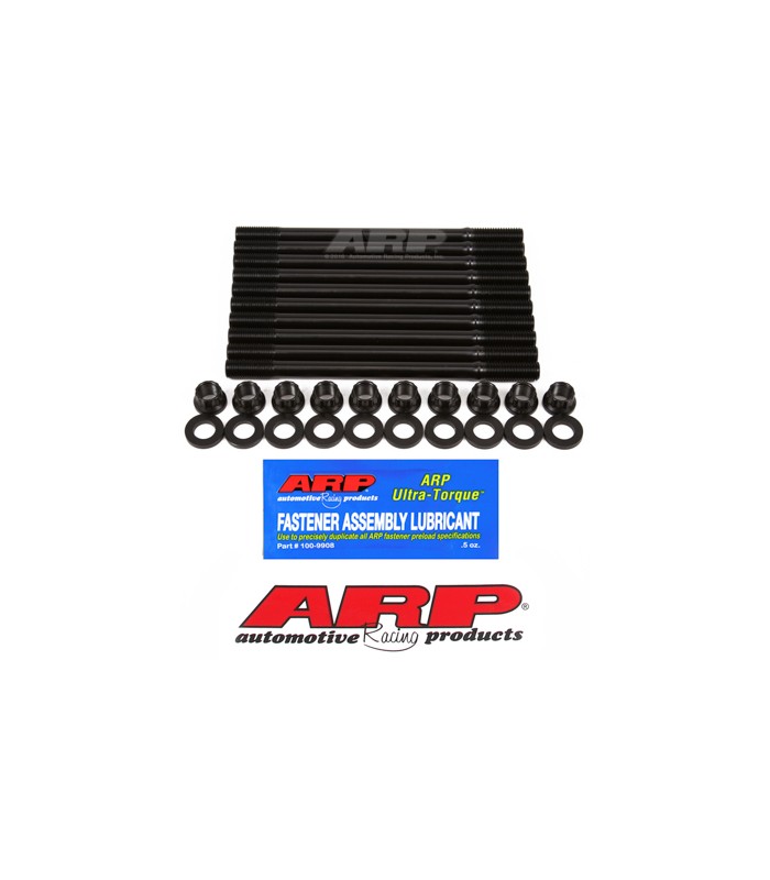 ARP Head Stud Kit (M11)