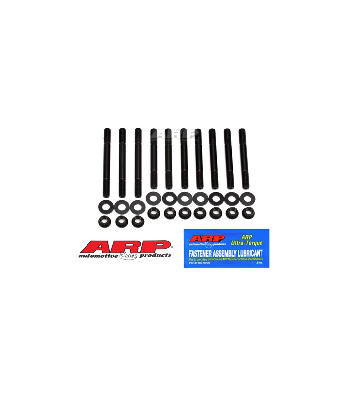 ARP Main Stud Kit