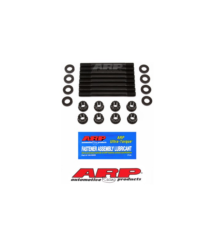 ARP Main Stud Kit