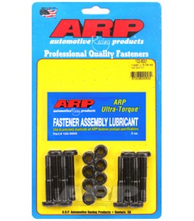ARP Rod Bolt Kit