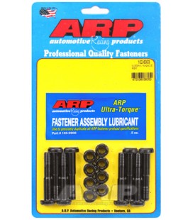 ARP Rod Bolt Kit