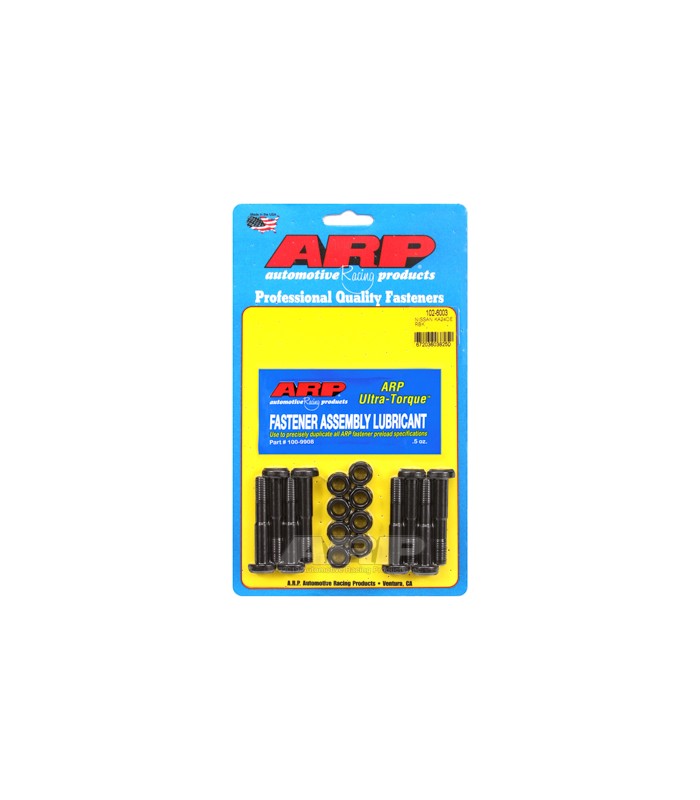 ARP Rod Bolt Kit