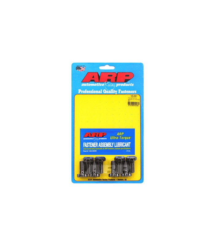 ARP Flywheel Bolt Kit