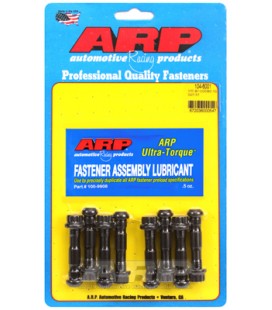 ARP Rod Bolt Kit