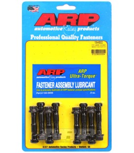 ARP Rod Bolt Kit