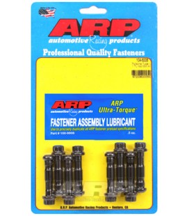 ARP Rod Bolt Kit