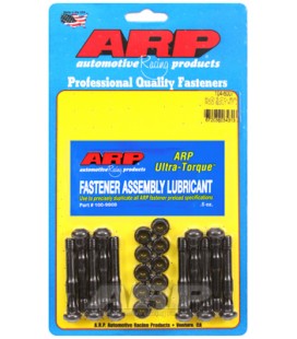 ARP Rod Bolt Kit