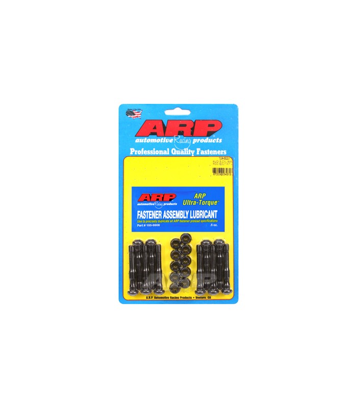 ARP Rod Bolt Kit