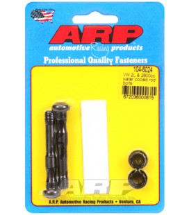 ARP Rod Bolt Kit