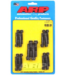 ARP Cam Sprocket Bolt Kit