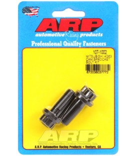 ARP Cam Sprocket Bolt Kit
