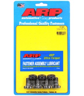 ARP Flywheel Bolt Kit (7pcs)