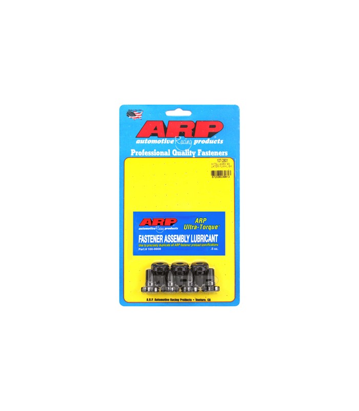 ARP Flywheel Bolt Kit (7pcs)