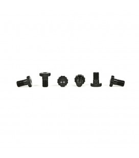 ARP Flywheel Bolt Kit (6pcs)