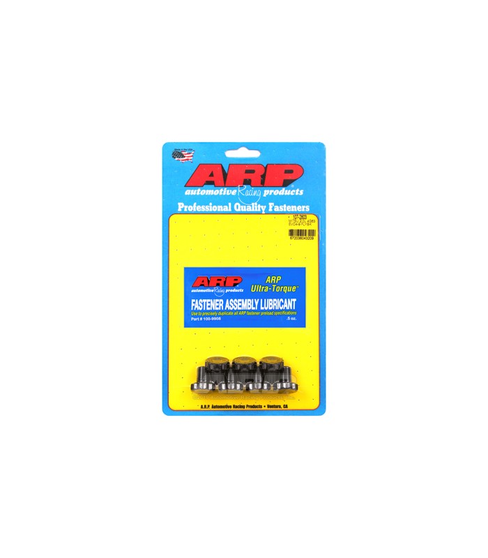 ARP Flywheel Bolt Kit (7pcs)