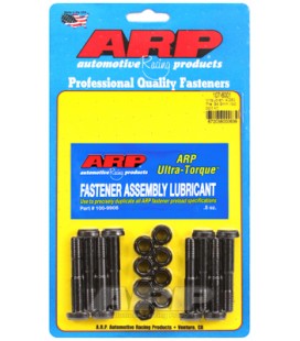 ARP Rod Bolt Kit (M9)