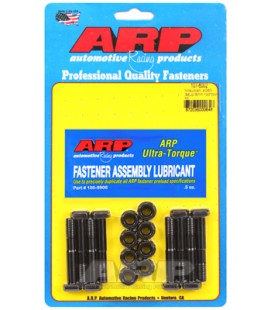 ARP Rod Bolt Kit (M8)