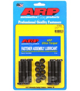 ARP Rod Bolt Kit