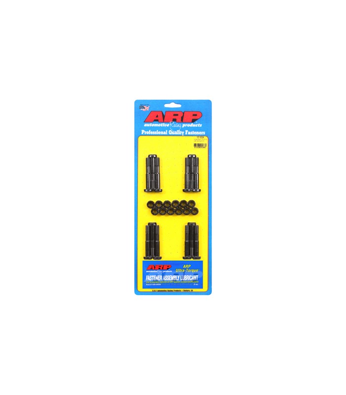 ARP Rod Bolt Kit