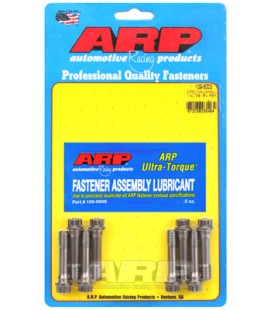 ARP Rod Bolt Kit