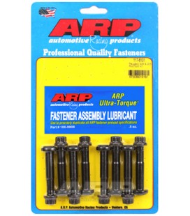 ARP Rod Bolt Kit